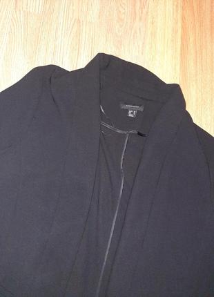 Пиджак, размер 56 (арт1270гш)2 фото