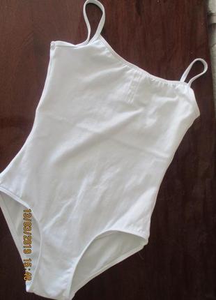 Боди трико для танцев и худ.гимнастики