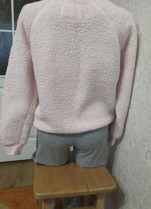 Кофтинка хмаринка)) 4