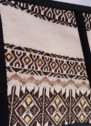 Корсет/корсаж корсет пояс, вишитий корсет, корсет з вишивкою, корсет вишиванка, підгрудний