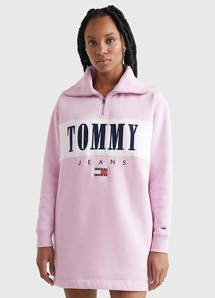 Туника ,платье tommy jeans
