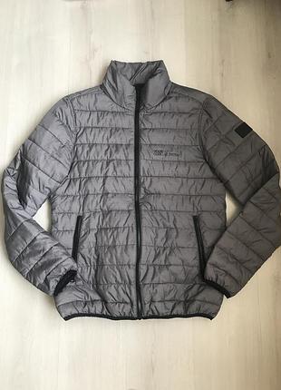 Мужская куртка house m