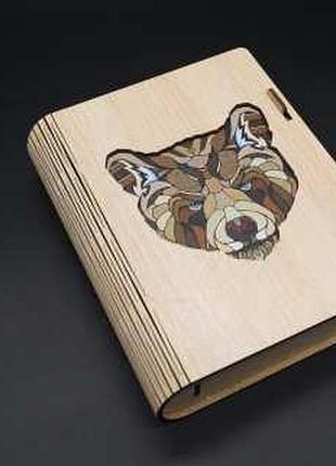 Пазли з фанери. / пазли з фанери.