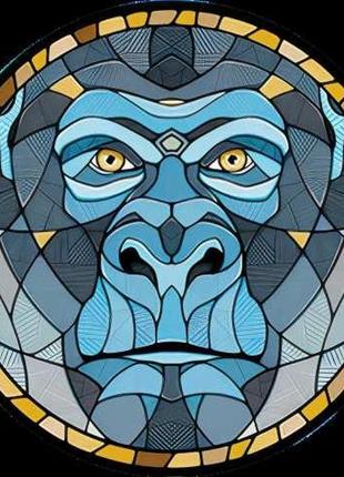 Пазли з фанери. / пазли з фанери.