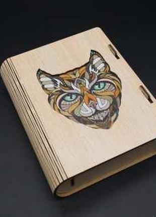 Пазли з фанери. / пазли з фанери.