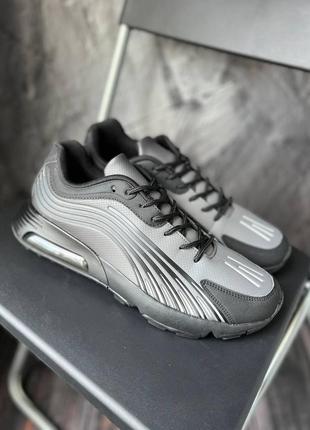 Кроссівки jomix ultraboost