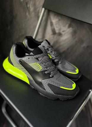 Кроссівки jomix shape