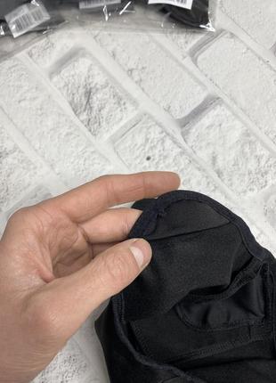 Снуд nike маска бафф 5