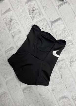 Снуд nike маска баф