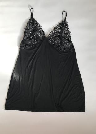 Сорочка ann summers 42-44eur/90b,c/95b,a/100a