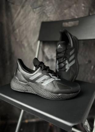 Кроссівки adidas boost