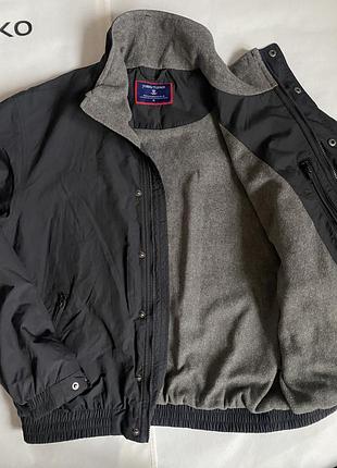 Куртка joseph turner на розмір m