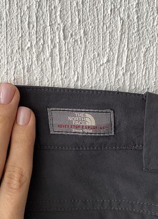 Лижні штани