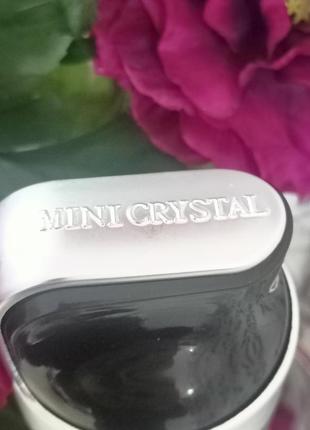 Дезодорант для чоловіків mini crystal adventure 250 мл3 фото