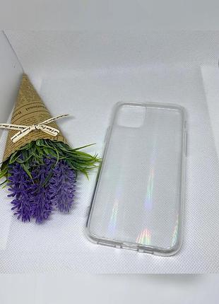 Чехол айфон 12