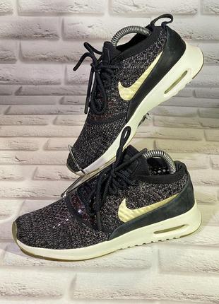 Кроссовки nike