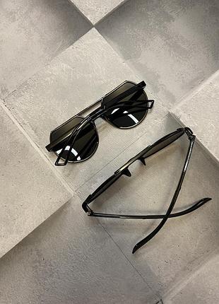 Очки 2