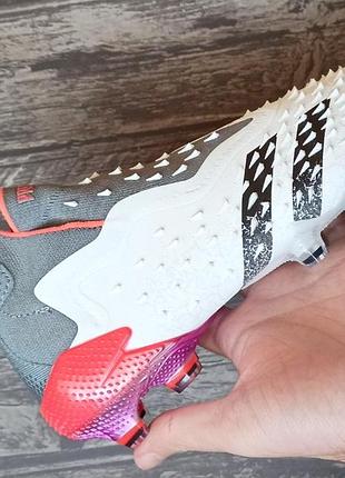 Бутсы adidas бутсы адедас бутсы адедас