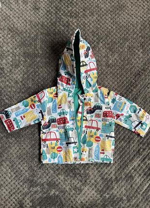 Ветровка, куртка george
