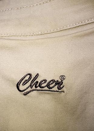 Плащик женский 3