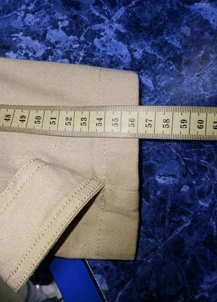 Плащик женский 6