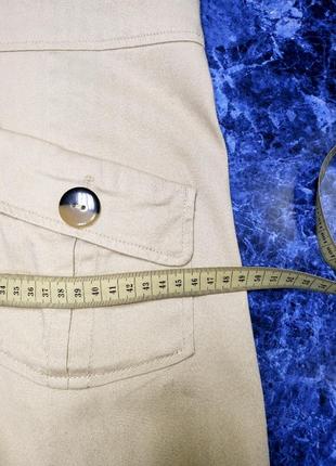 Плащик женский 5