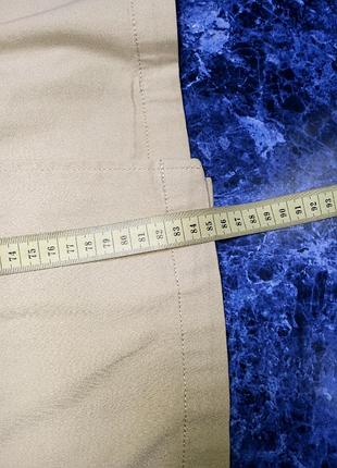 Плащик женский 8