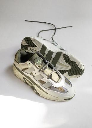 Кросівки адідас кросовки адидас adidas оригінал