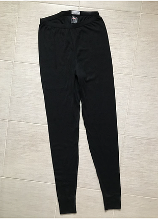 Термобелье, леггинсы, кальсоны женские big bear. германия. м