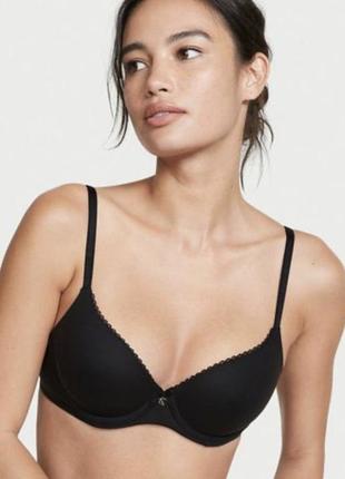 Бюстгальтер victoria's secret 70-75c