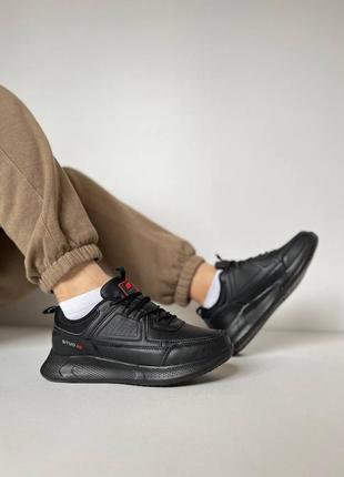 Чоловічі кросівки 🔥