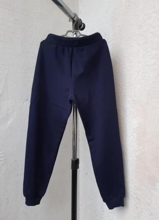 Спортивные штаны 1462 фото