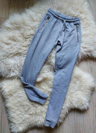 💕🌻💕 крутые спортивные штаны casual