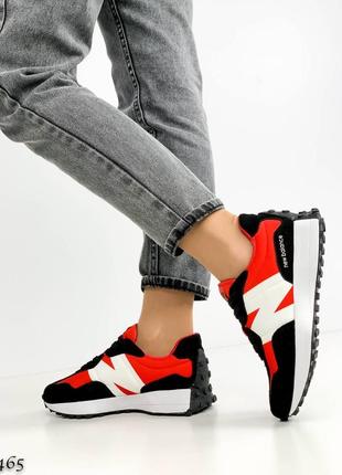 🔥 крутые кроссовки