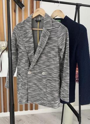 Жакет tоpshop