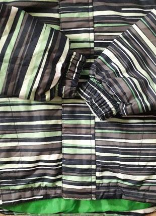 Курточка куртка 2