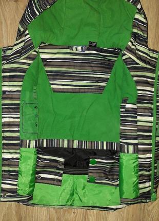 Курточка куртка 4