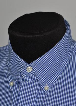 Рубашка polo ralph lauren 3
