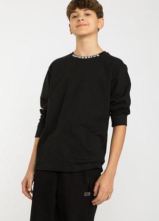 Реглан неутеплений 6