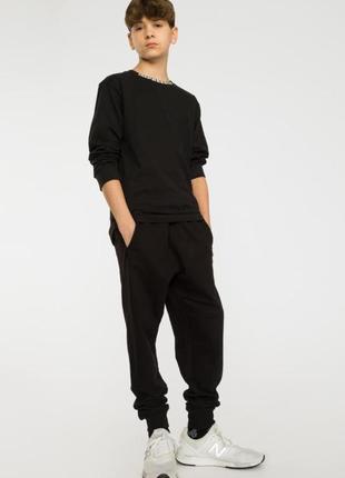 Реглан неутеплений 2