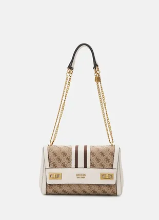 Сумка guess