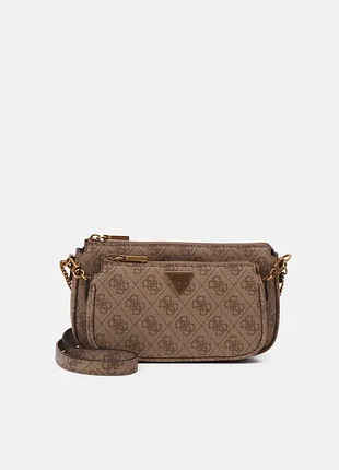 Сумка guess