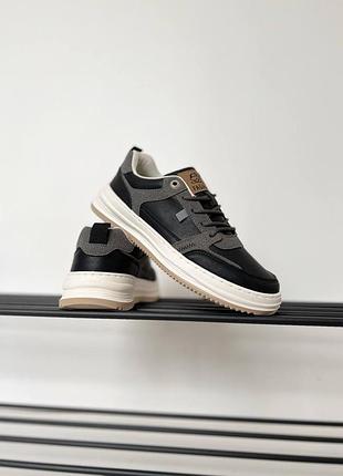 Мужские кроссовки 🔥