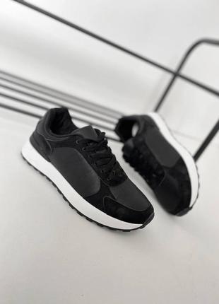 Мужские кроссовки 🔥