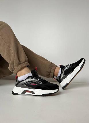 Чоловічі кросівки 🔥