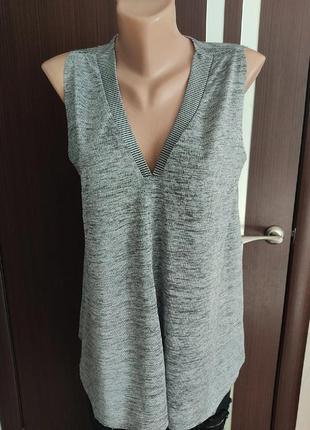 Футболка женская