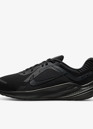 Кроссовки nike quest 5 air max winflo &gt; 40р по 48.5р &lt; оригинал! акция