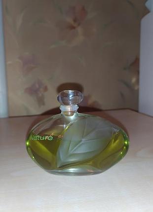 Nature yves rocher раритет натюр ив роше оригинал