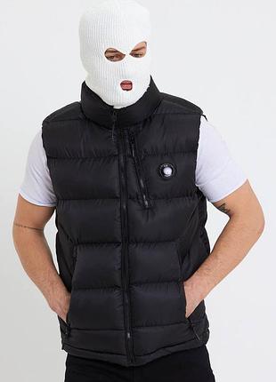 Топова жилетка