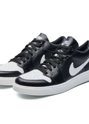 Мужские элитные кроссовки натуральная кожа 39-45 р.